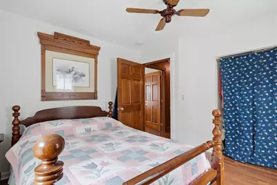 64 E Main Street, Westerville, OH 43081 - Photo 59