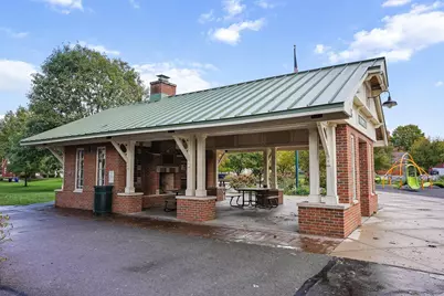 64 E Main Street, Westerville, OH 43081 - Photo 105