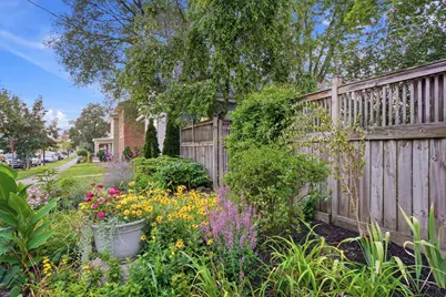 64 E Main Street, Westerville, OH 43081 - Photo 7