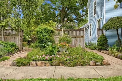 64 E Main Street, Westerville, OH 43081 - Photo 93