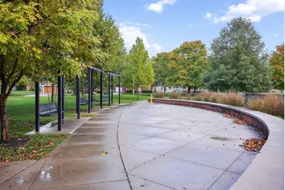 64 E Main Street, Westerville, OH 43081 - Photo 107