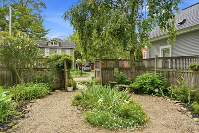 64 E Main Street, Westerville, OH 43081 - Photo 91