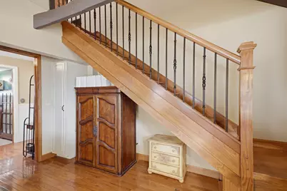 64 E Main Street, Westerville, OH 43081 - Photo 19