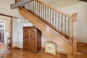 64 E Main St, Westerville, OH 43081 - Photo 19