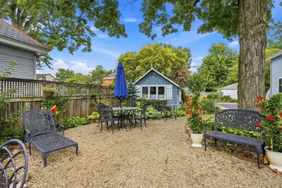 64 E Main Street, Westerville, OH 43081 - Photo 85