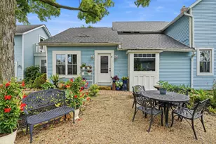 64 E Main St, Westerville, OH 43081 - Photo 55
