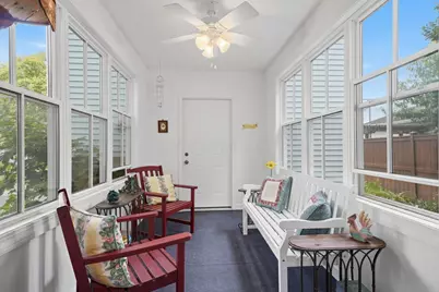 64 E Main Street, Westerville, OH 43081 - Photo 51