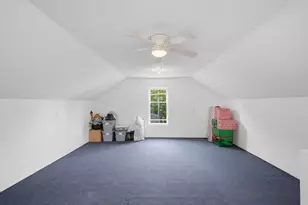 64 E Main St, Westerville, OH 43081 - Photo 33
