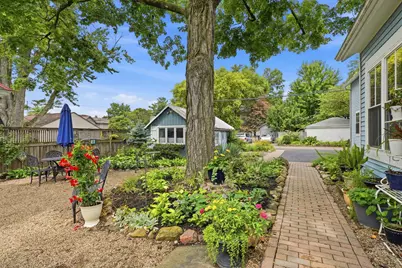64 E Main Street, Westerville, OH 43081 - Photo 89