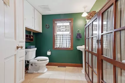 64 E Main Street, Westerville, OH 43081 - Photo 27