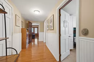 64 E Main St, Westerville, OH 43081 - Photo 17