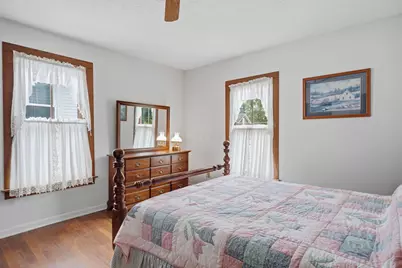 64 E Main Street, Westerville, OH 43081 - Photo 57