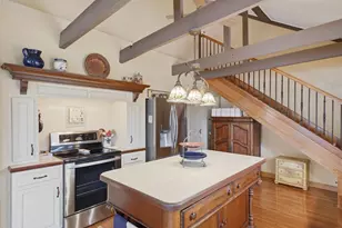 64 E Main St, Westerville, OH 43081 - Photo 5
