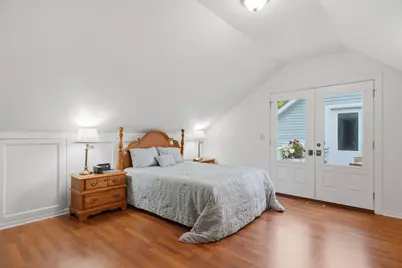 64 E Main Street, Westerville, OH 43081 - Photo 65