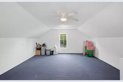 64 E Main Street, Westerville, OH 43081 - Photo 73