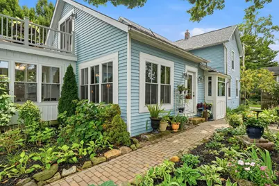 64 E Main Street, Westerville, OH 43081 - Photo 83