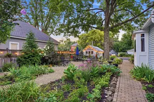 64 E Main St, Westerville, OH 43081 - Photo 41