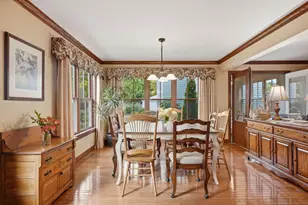64 E Main St, Westerville, OH 43081 - Photo 9