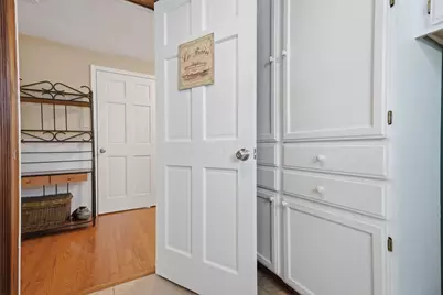 64 E Main Street, Westerville, OH 43081 - Photo 29