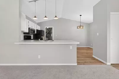 8639 Sill Court, Powell, OH 43065 - Photo 11
