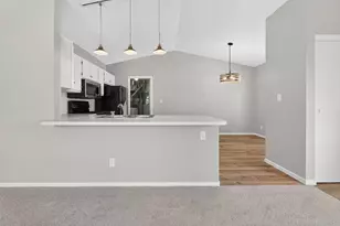 8639 Sill Ct, Powell, OH 43065 - Photo 11