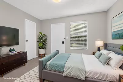 8639 Sill Court, Powell, OH 43065 - Photo 25