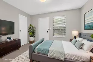 8639 Sill Ct, Powell, OH 43065 - Photo 25