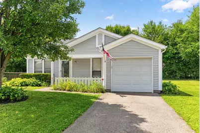 8639 Sill Court, Powell, OH 43065 - Photo 1