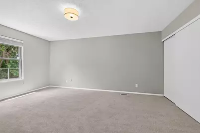 8639 Sill Court, Powell, OH 43065 - Photo 29