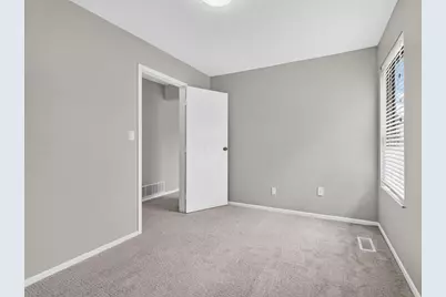 8639 Sill Court, Powell, OH 43065 - Photo 23