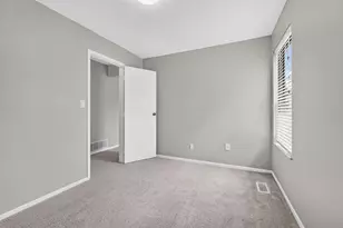 8639 Sill Ct, Powell, OH 43065 - Photo 23