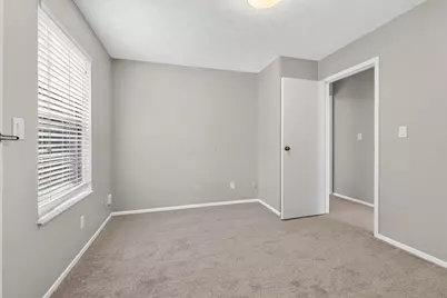 8639 Sill Court, Powell, OH 43065 - Photo 27