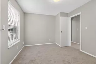 8639 Sill Ct, Powell, OH 43065 - Photo 27