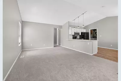 8639 Sill Court, Powell, OH 43065 - Photo 7