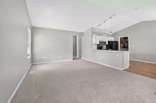 8639 Sill Ct, Powell, OH 43065 - Photo 7