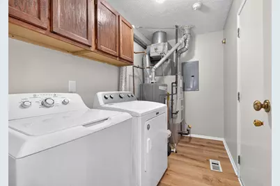 8639 Sill Court, Powell, OH 43065 - Photo 19