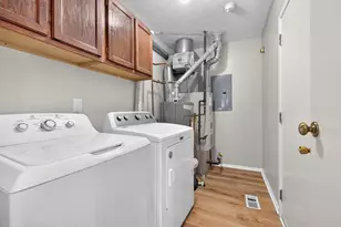 8639 Sill Ct, Powell, OH 43065 - Photo 19