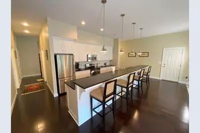 1010 W Herr Road, Urbana, OH 43078 - Photo 9