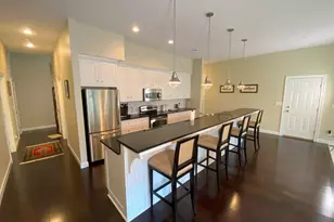 1010 W Herr Rd, Urbana, OH 43078 - Photo 9