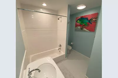 1010 W Herr Road, Urbana, OH 43078 - Photo 23