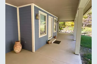 1010 W Herr Road, Urbana, OH 43078 - Photo 31