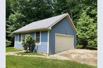 1010 W Herr Road, Urbana, OH 43078 - Photo 35