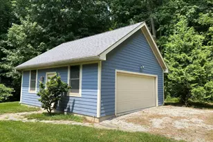 1010 W Herr Rd, Urbana, OH 43078 - Photo 35