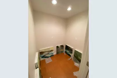 1010 W Herr Road, Urbana, OH 43078 - Photo 25