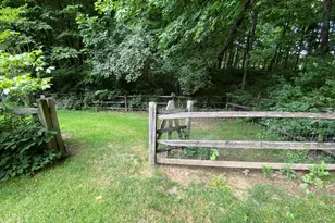 1010 W Herr Rd, Urbana, OH 43078 - Photo 43