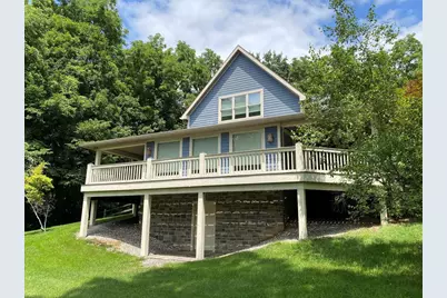 1010 W Herr Road, Urbana, OH 43078 - Photo 33