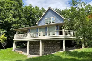 1010 W Herr Rd, Urbana, OH 43078 - Photo 33