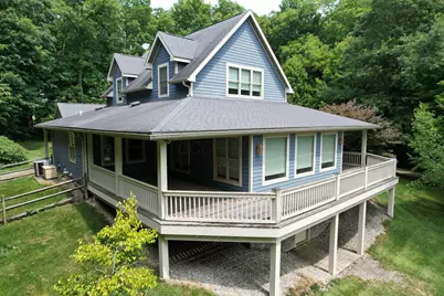 1010 W Herr Road, Urbana, OH 43078 - Photo 53