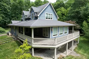1010 W Herr Rd, Urbana, OH 43078 - Photo 53