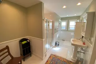 1010 W Herr Rd, Urbana, OH 43078 - Photo 19